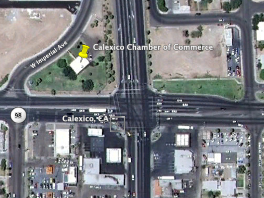 calexico_chamber_map