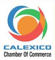 Calexico Logo